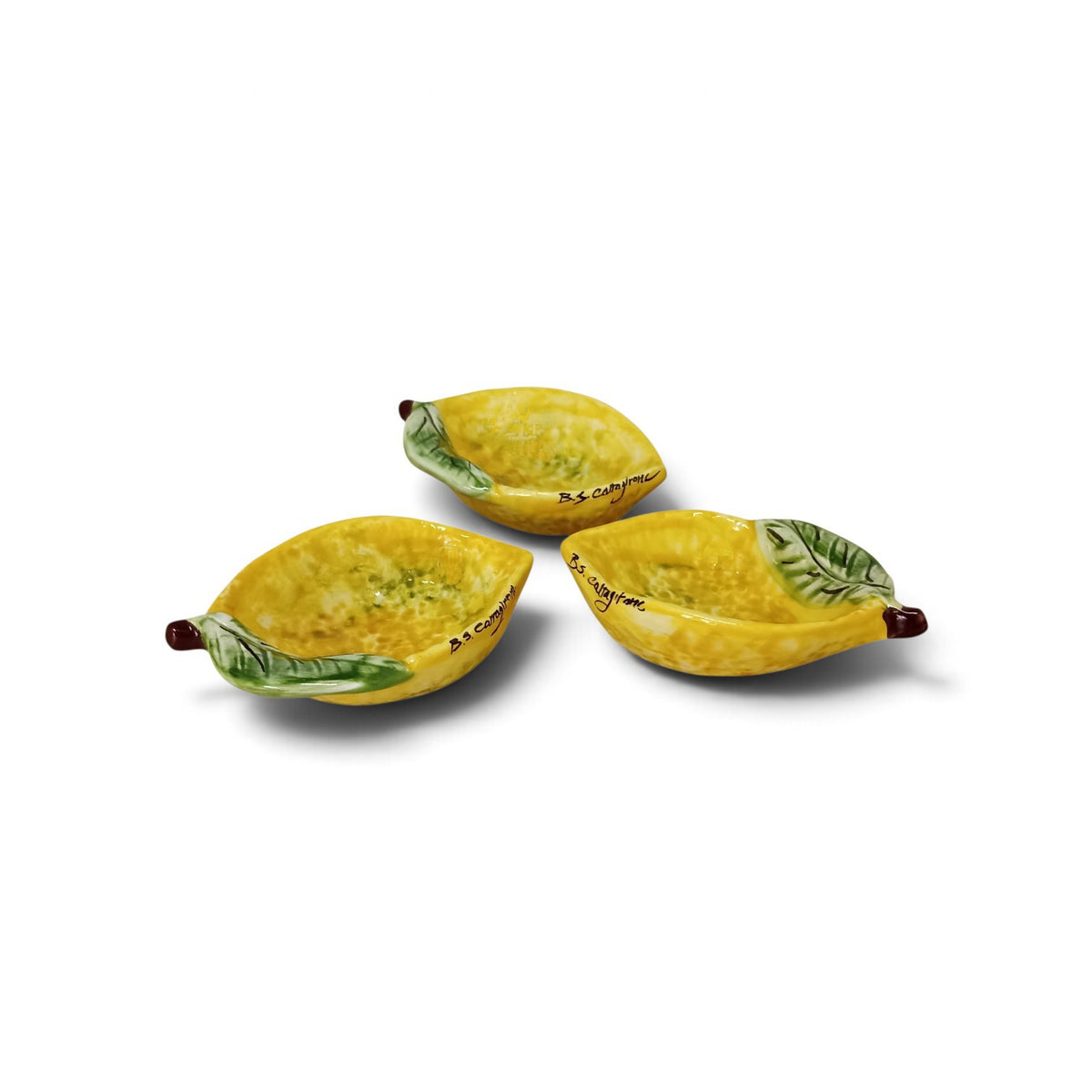 majolica wedding favor online