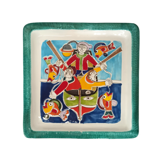 ceramiche desimone acquista online