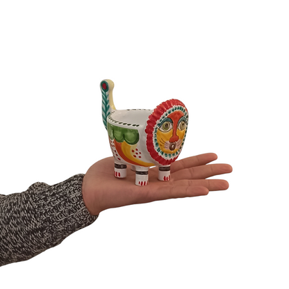 souvenir ceramiche di sicilia