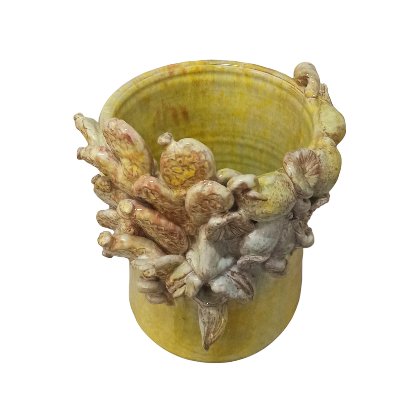 ceramiche fratantoni santo stefano camastra