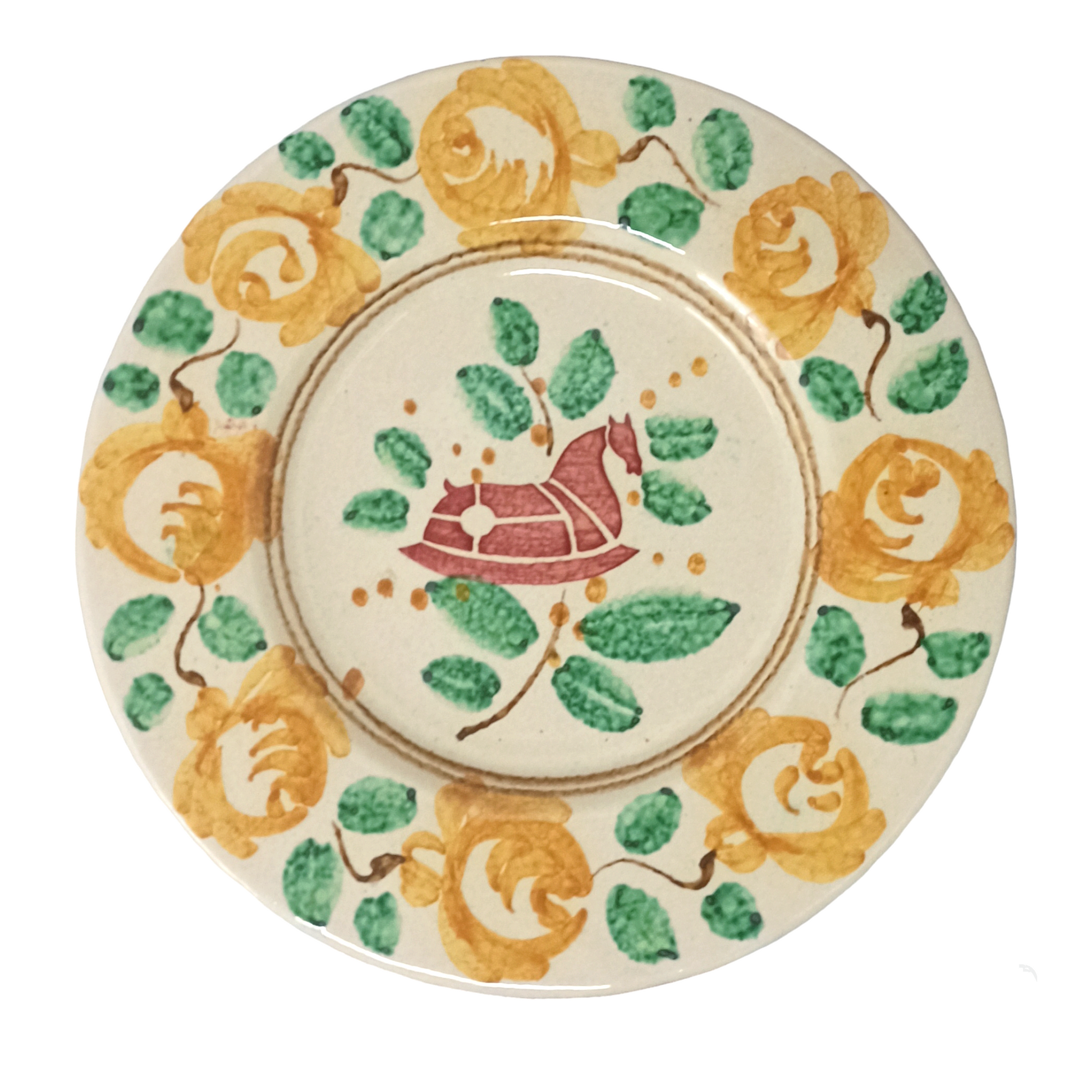 ceramiche Fratantoni Santo Stefano di Camastra Messina