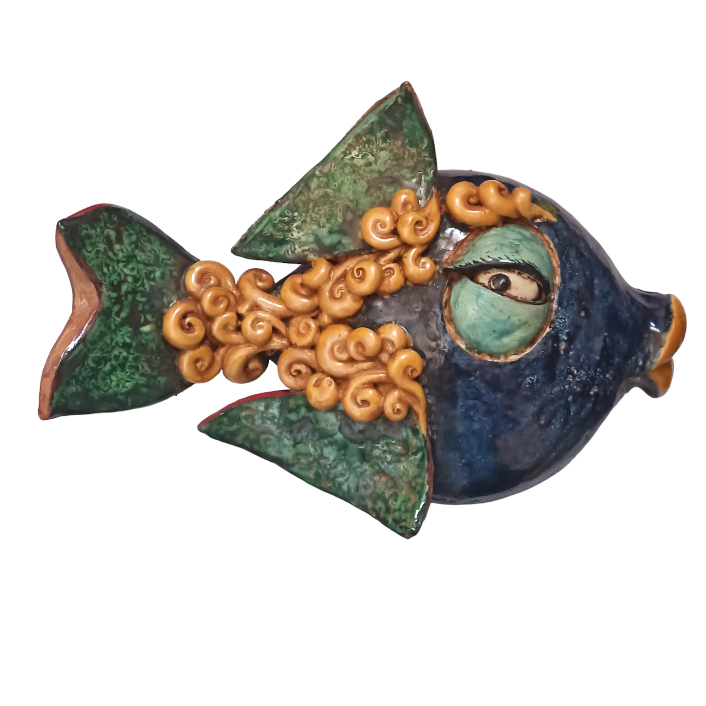 Guzzardi Salvatore Caltagirone