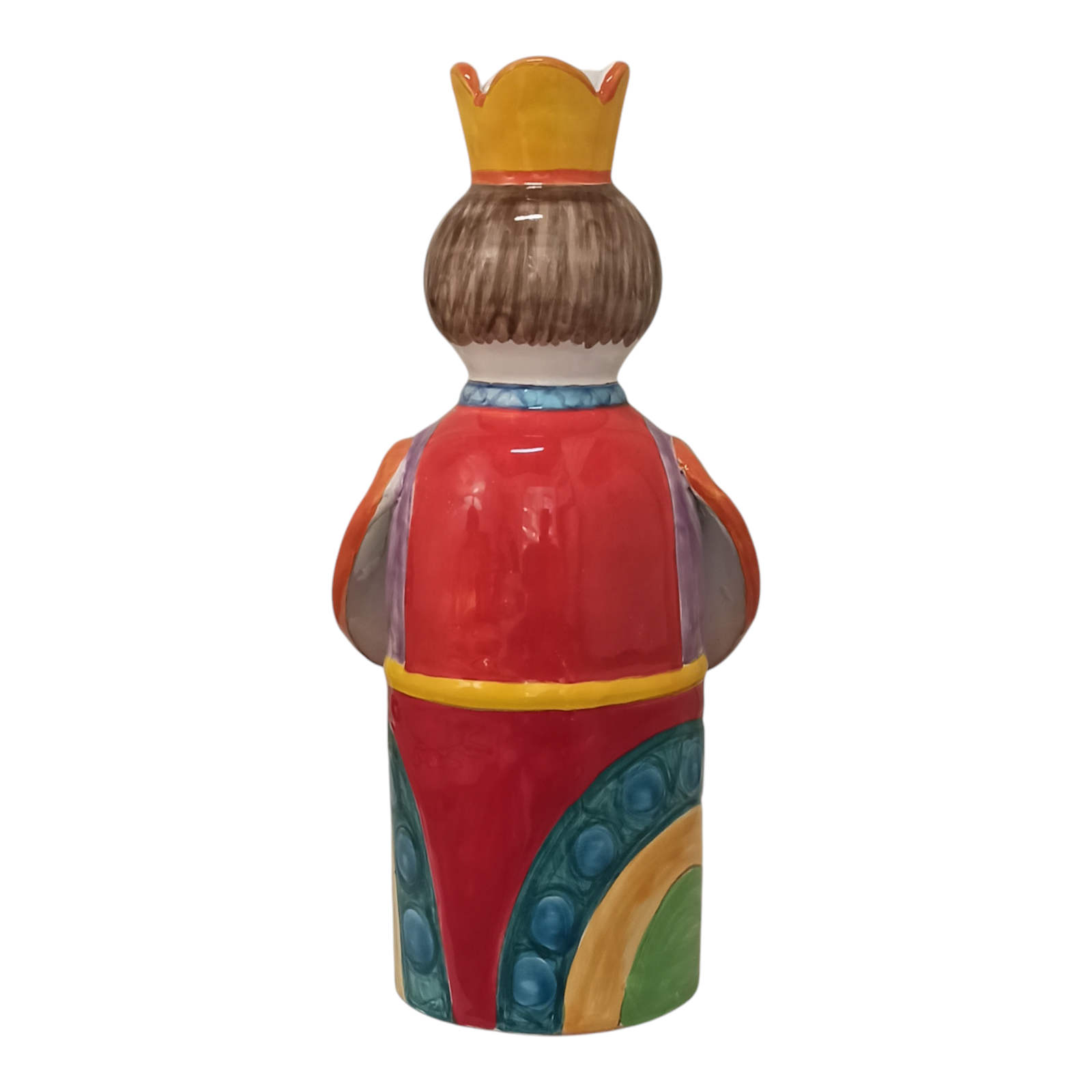 Souvenir Messina