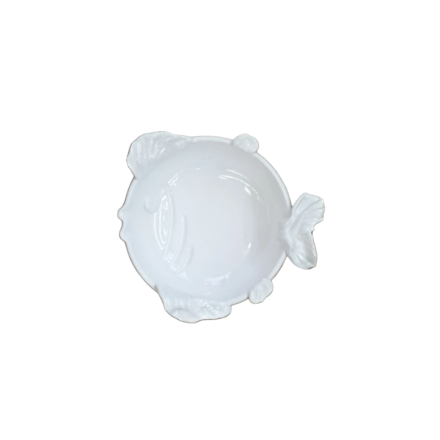 piatto di caltagirone online