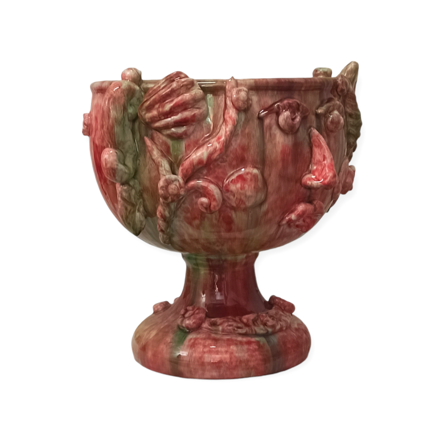 ceramica moderna ceramiche fratantoni