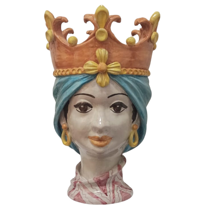 Ceramiche Caltagirone prezzo