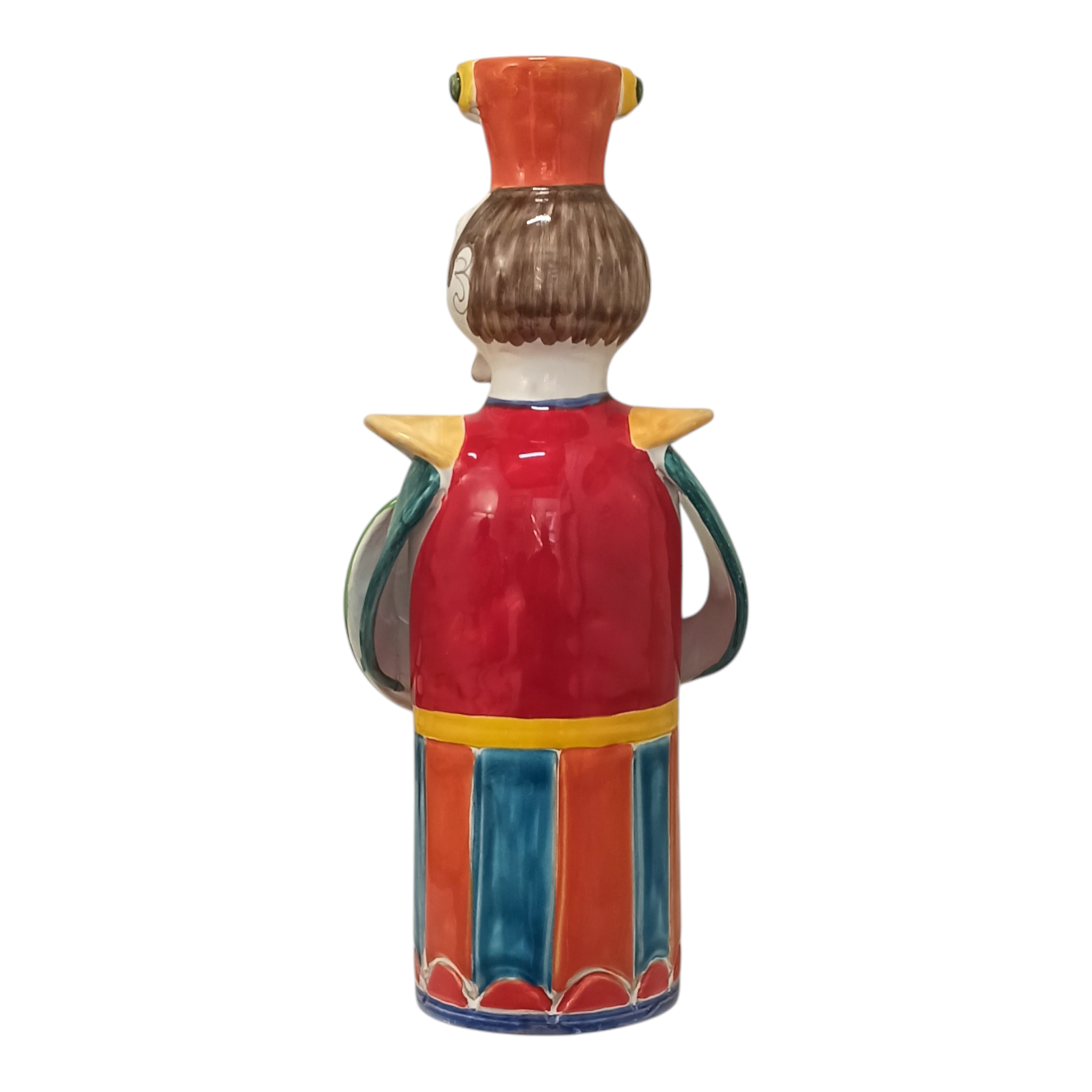 Testa di Moro siciliana moderna shop online