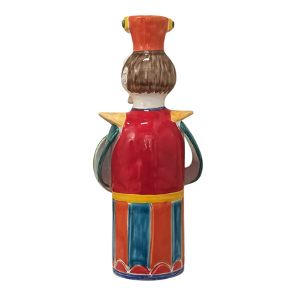 Testa di Moro siciliana moderna shop online