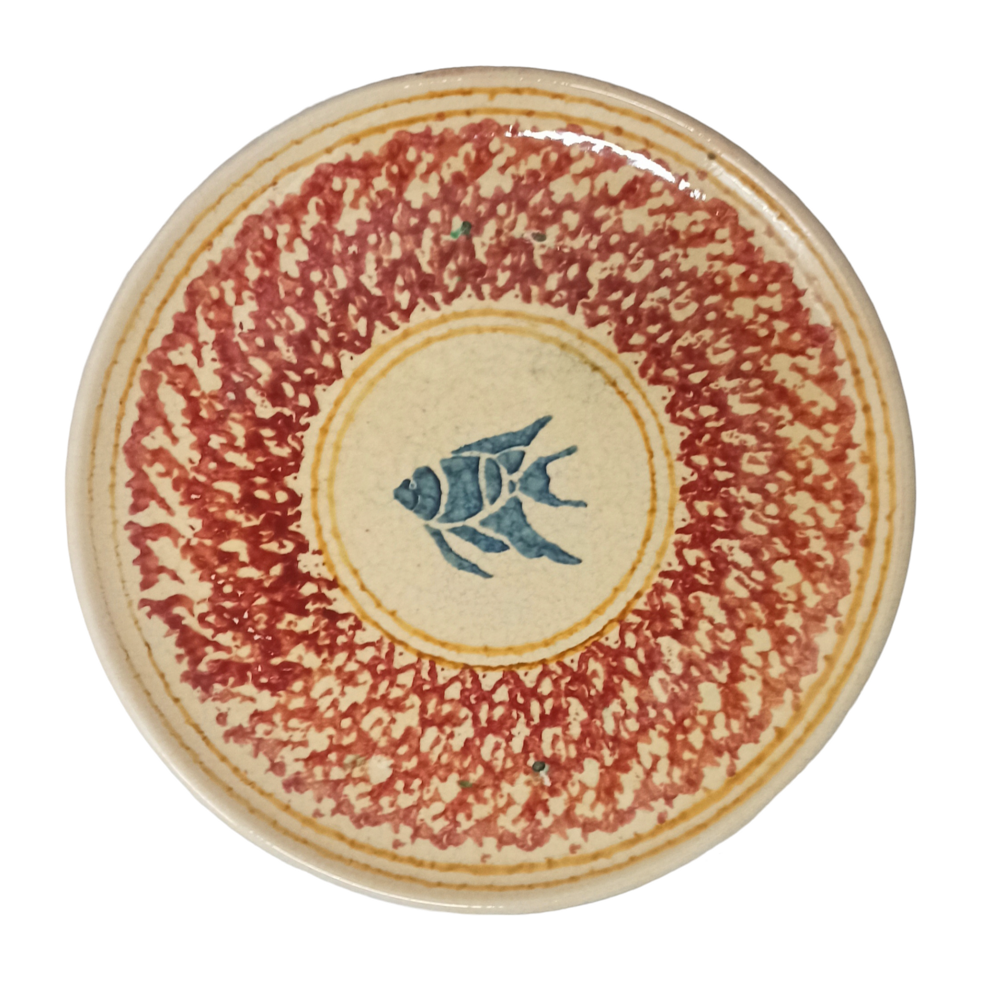 ceramiche fratantoni santo stefano camastra