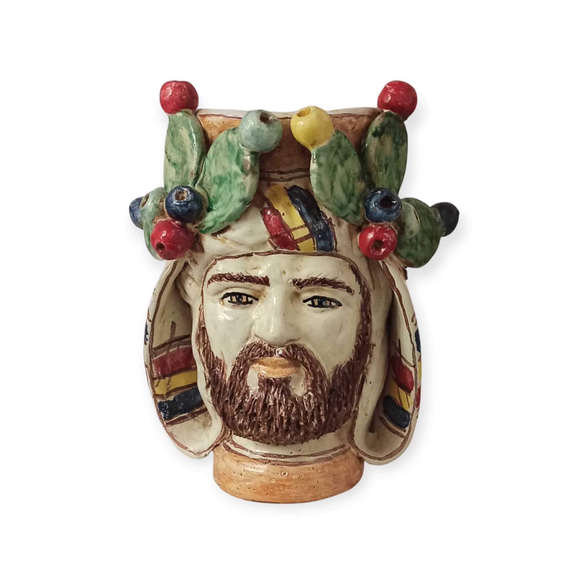 Guzzardi salvatore caltagirone shop online