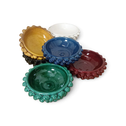 ceramiche di caltagirone online