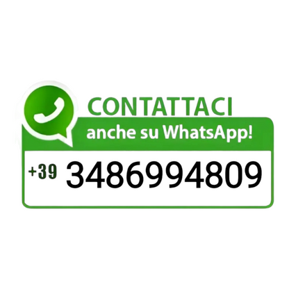 ceramiche di sicilia