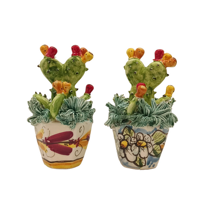 shop online ceramiche di caltagirone