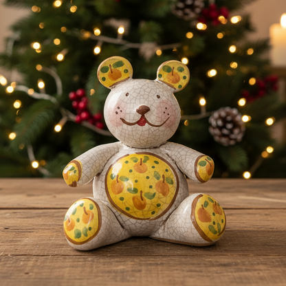 christmas gift shop online