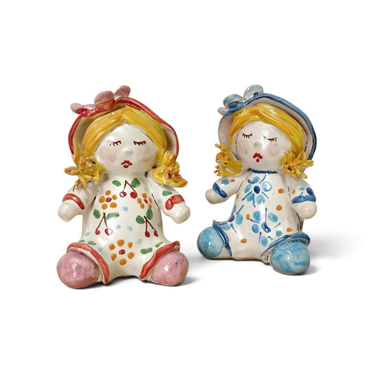 christmas gifts online