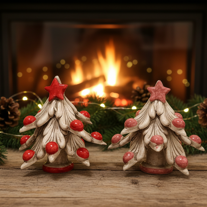 ceramic christmas tree shop online