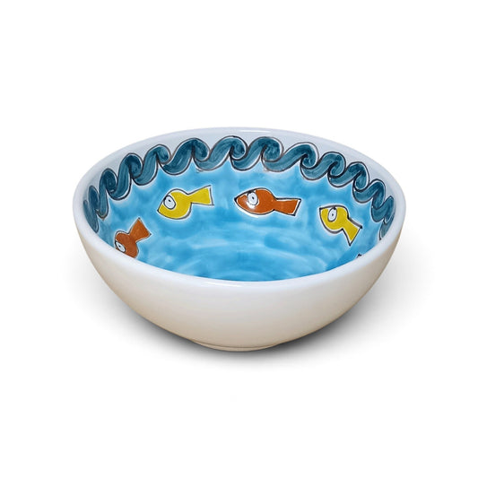 ceramiche de simone online