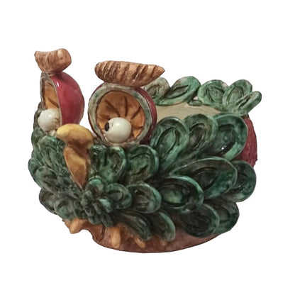 Owl Bowl