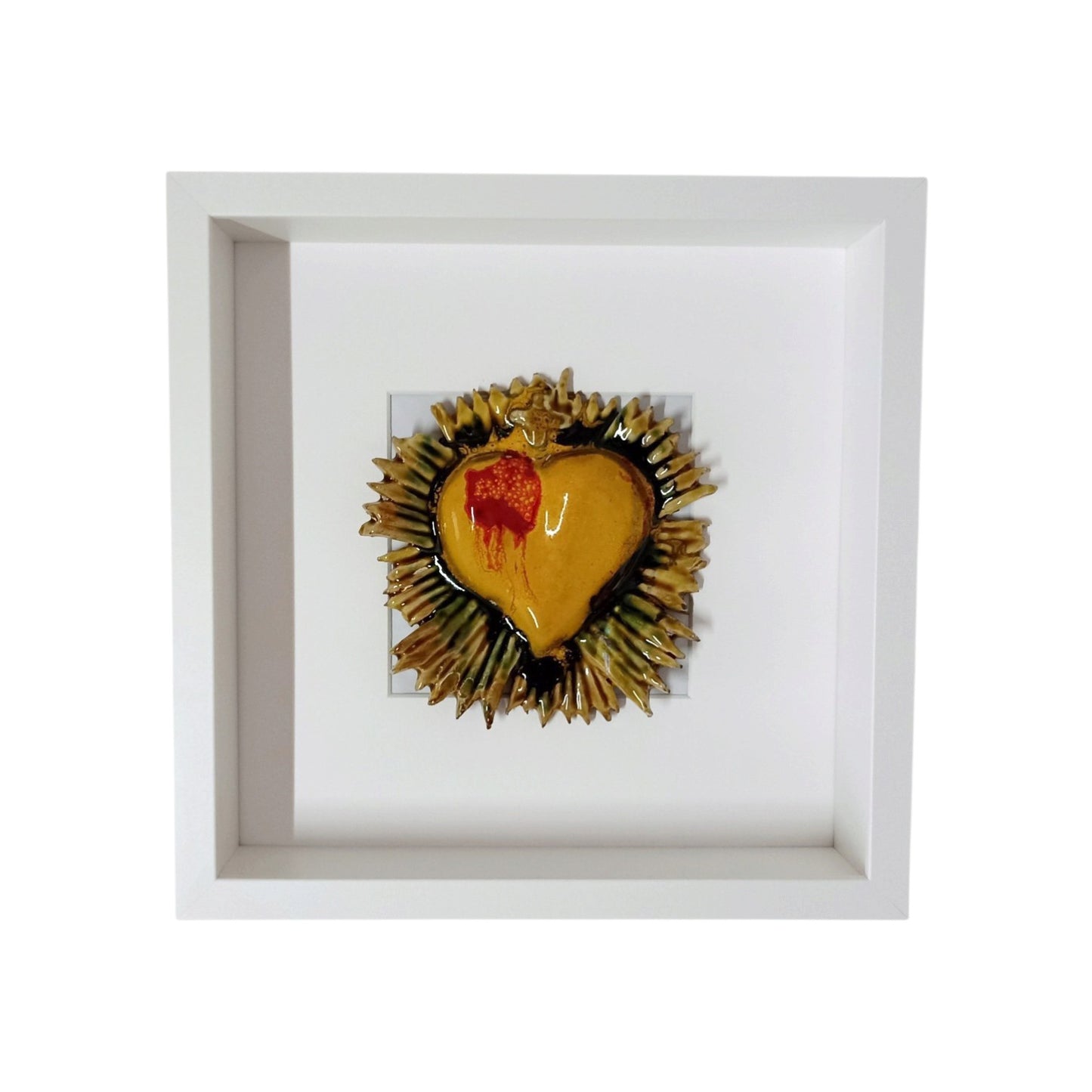 cuore sacro caltagirone