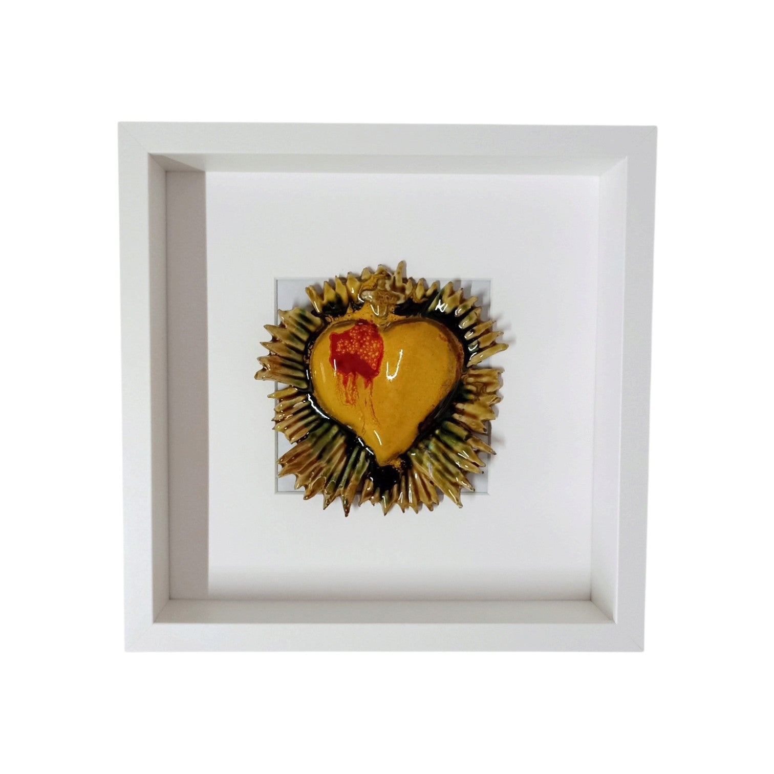 cuore sacro caltagirone