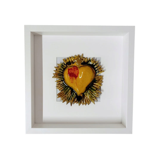 cuore sacro caltagirone