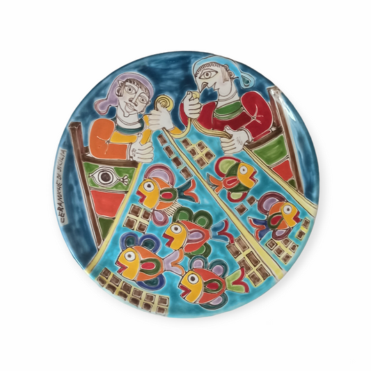 ceramiche de simone prezzo
