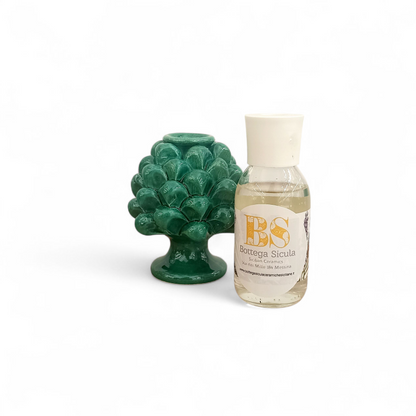 profumatore d' ambiente