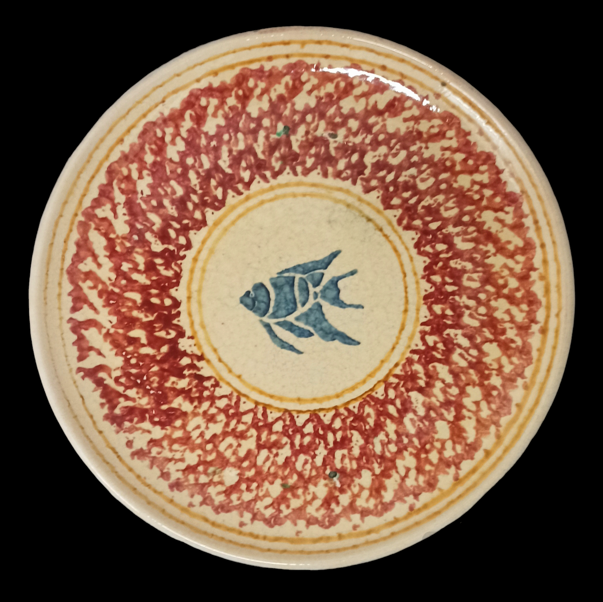 ceramica siciliana fratantoni