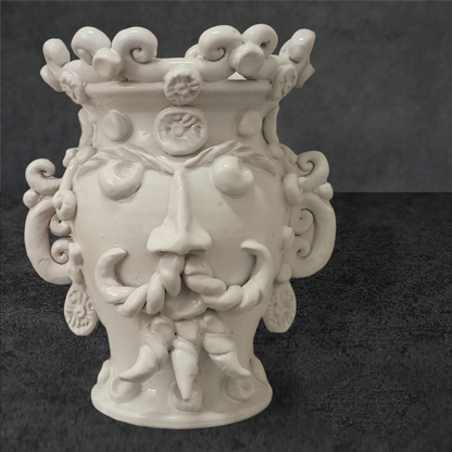 Vendita online ceramiche siciliane Fratantoni