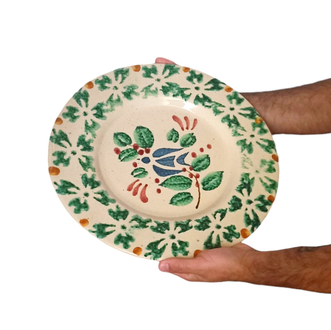 ceramiche fratantoni a messina