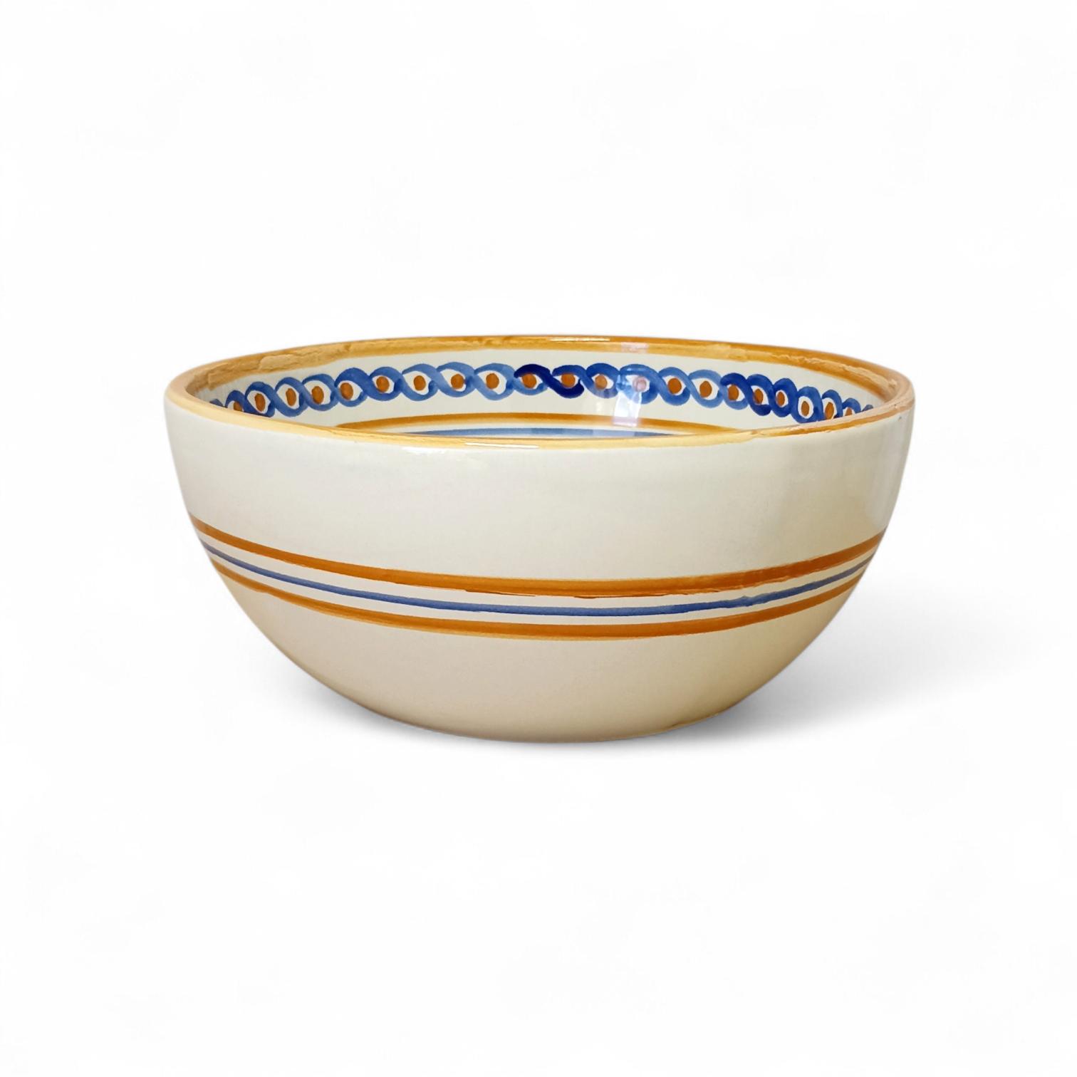 porta frutta caltagirone