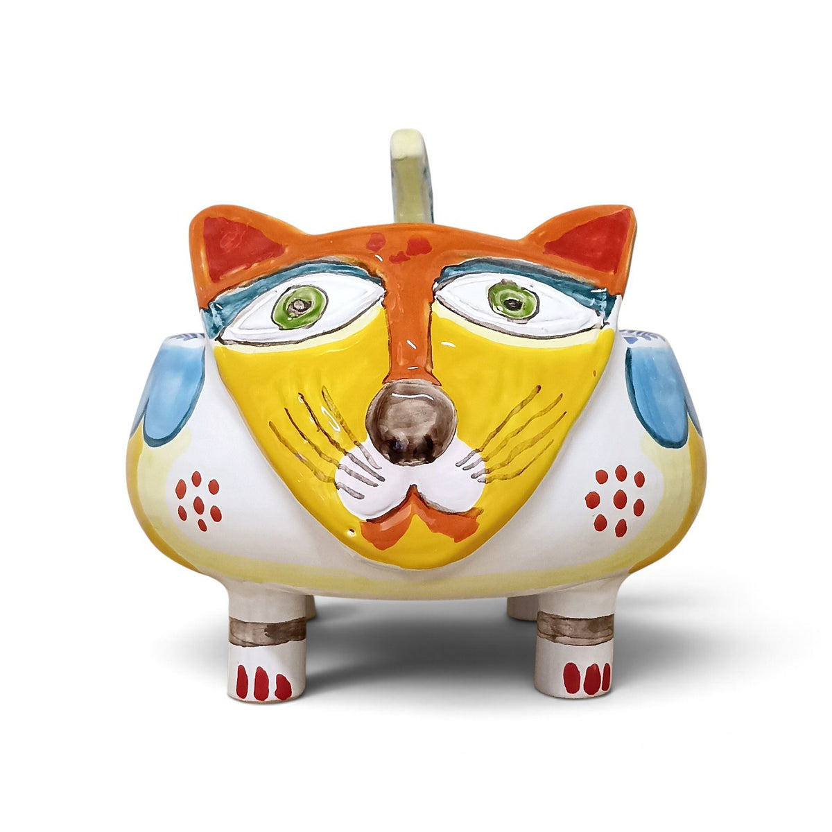 ceramiche de simone online