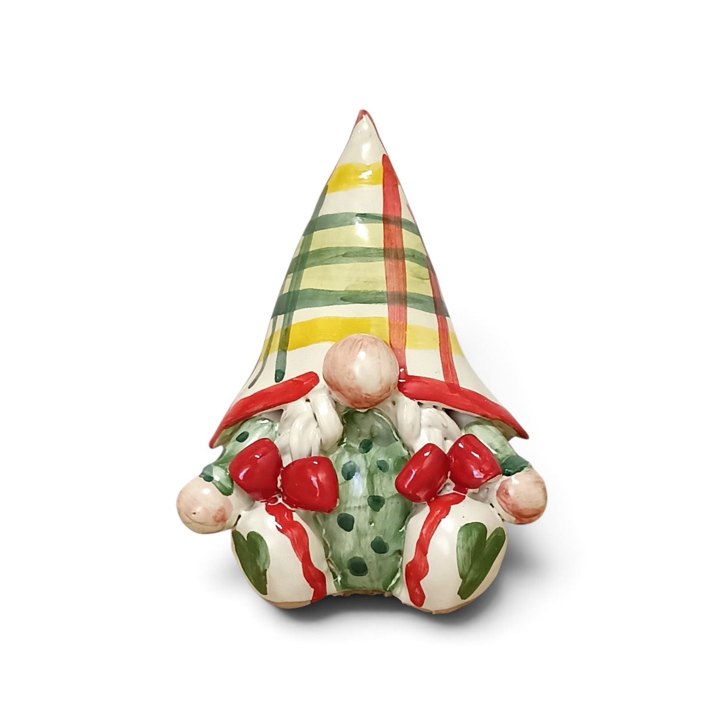 ceramiche nicoletti caltagirone