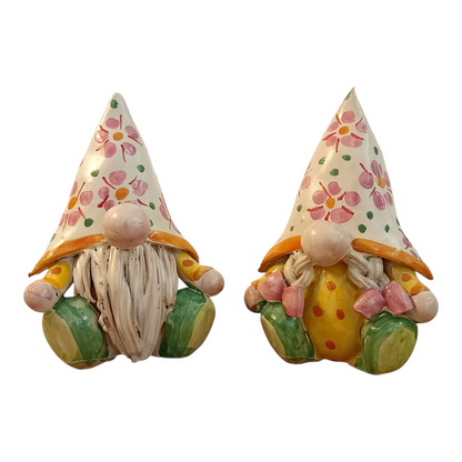 regali natale online