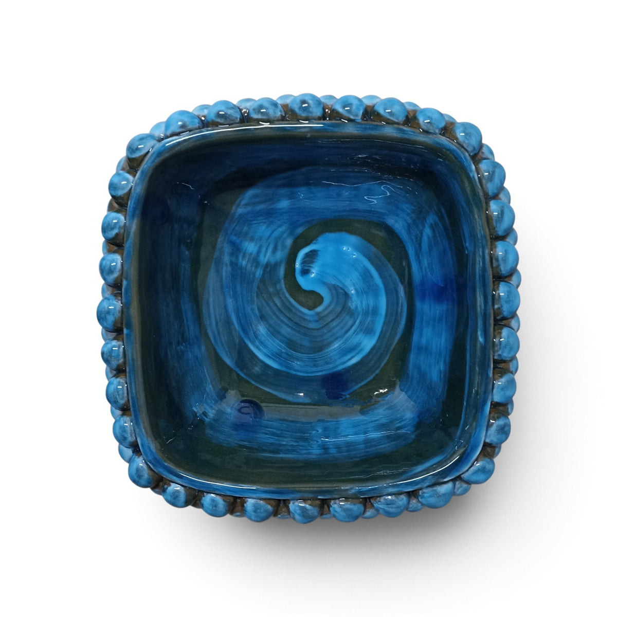 handcrafted furnishing accessory