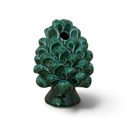 home fragrance diffuser