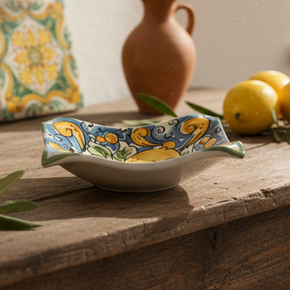 idee per bomboniera matrimonio