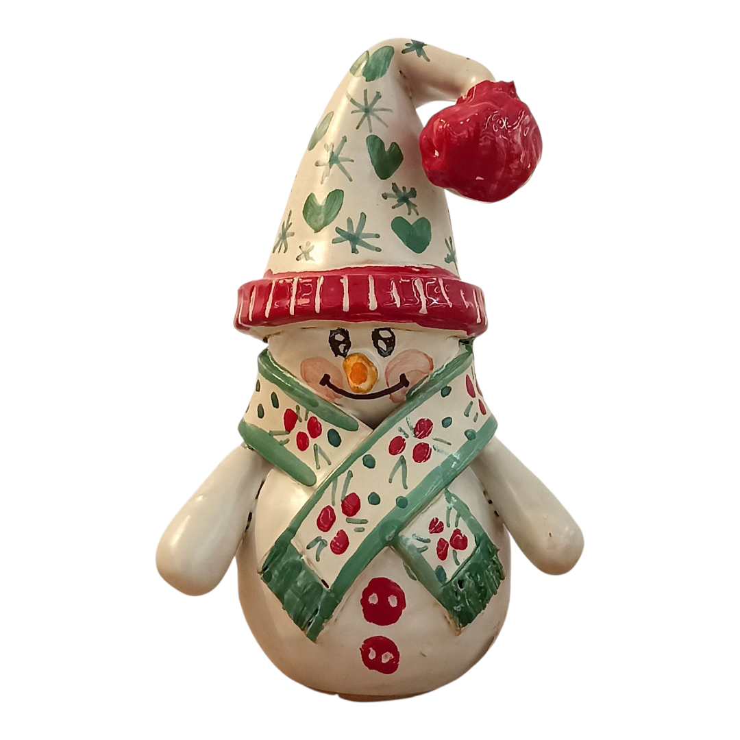 regali natale online