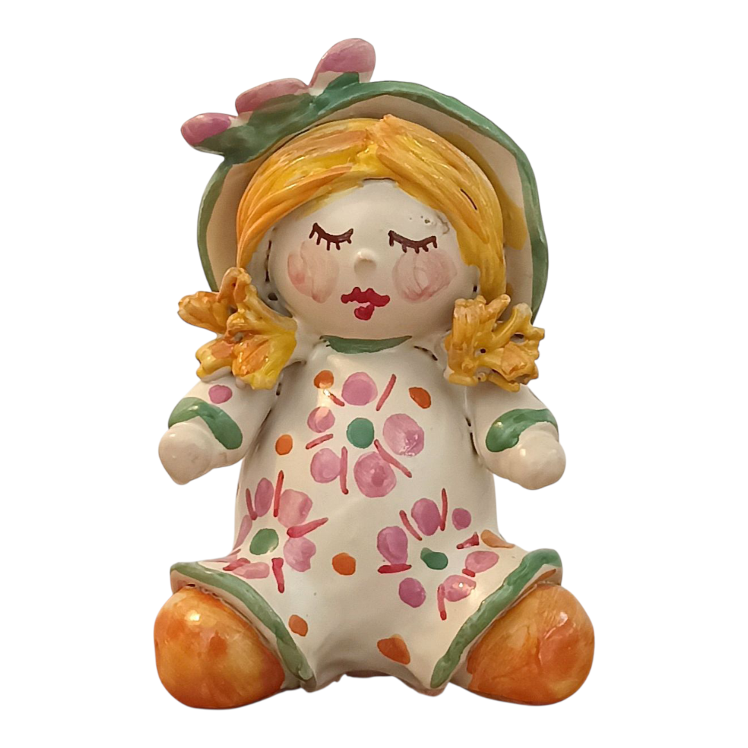 idee bomboniere battesimo