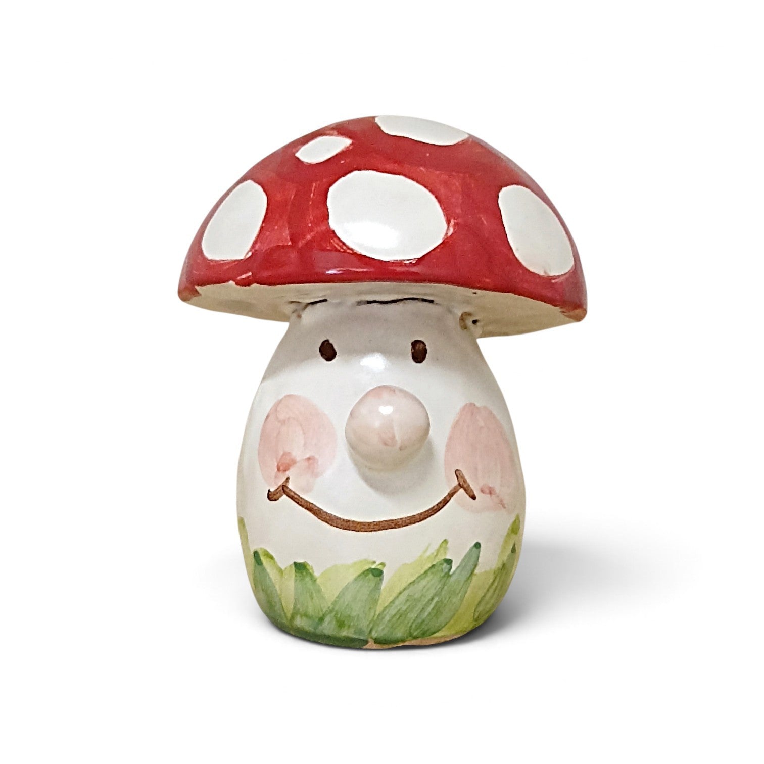 ceramiche siciliane di caltagirone online