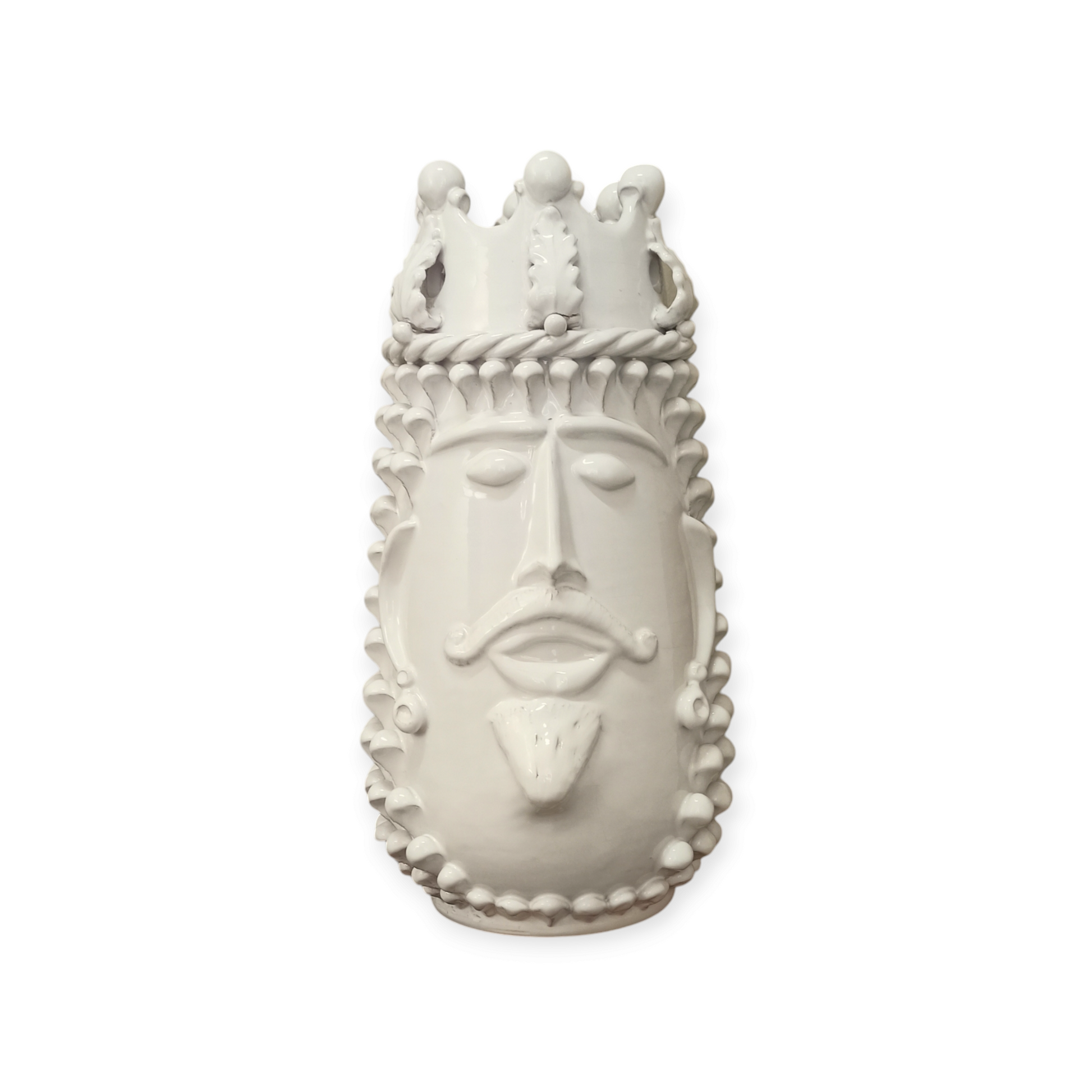 Ceramiche fratantoni Messina, artigianato e souvenir siciliani