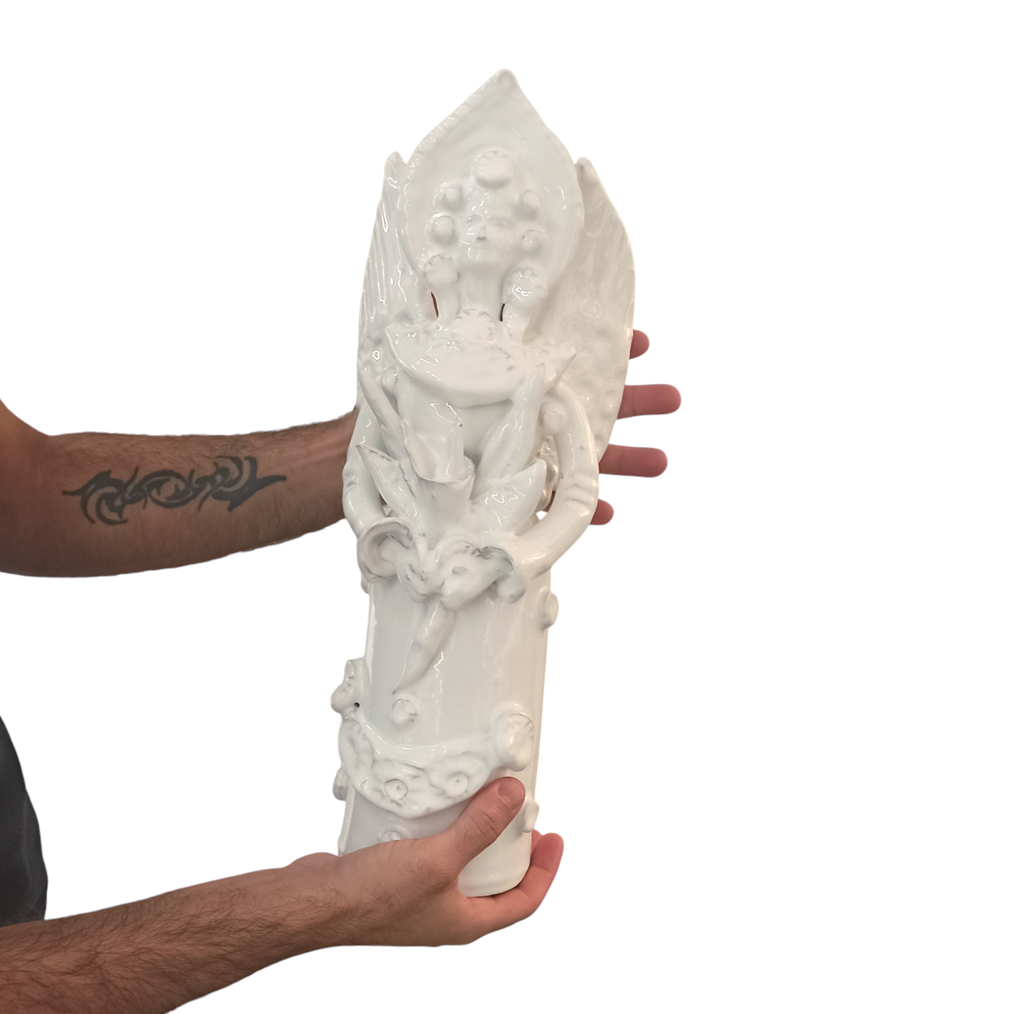 matrangela ceramiche fratantoni santo stefano di Camastra