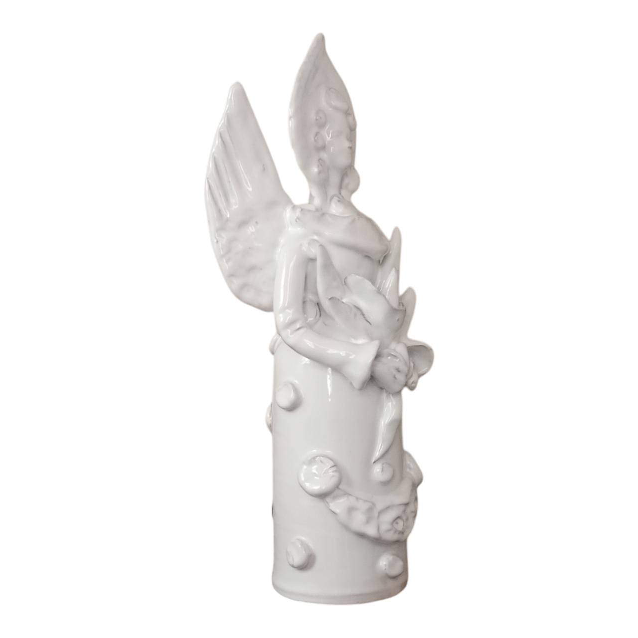 ceramica siciliana santo stefano di camastra