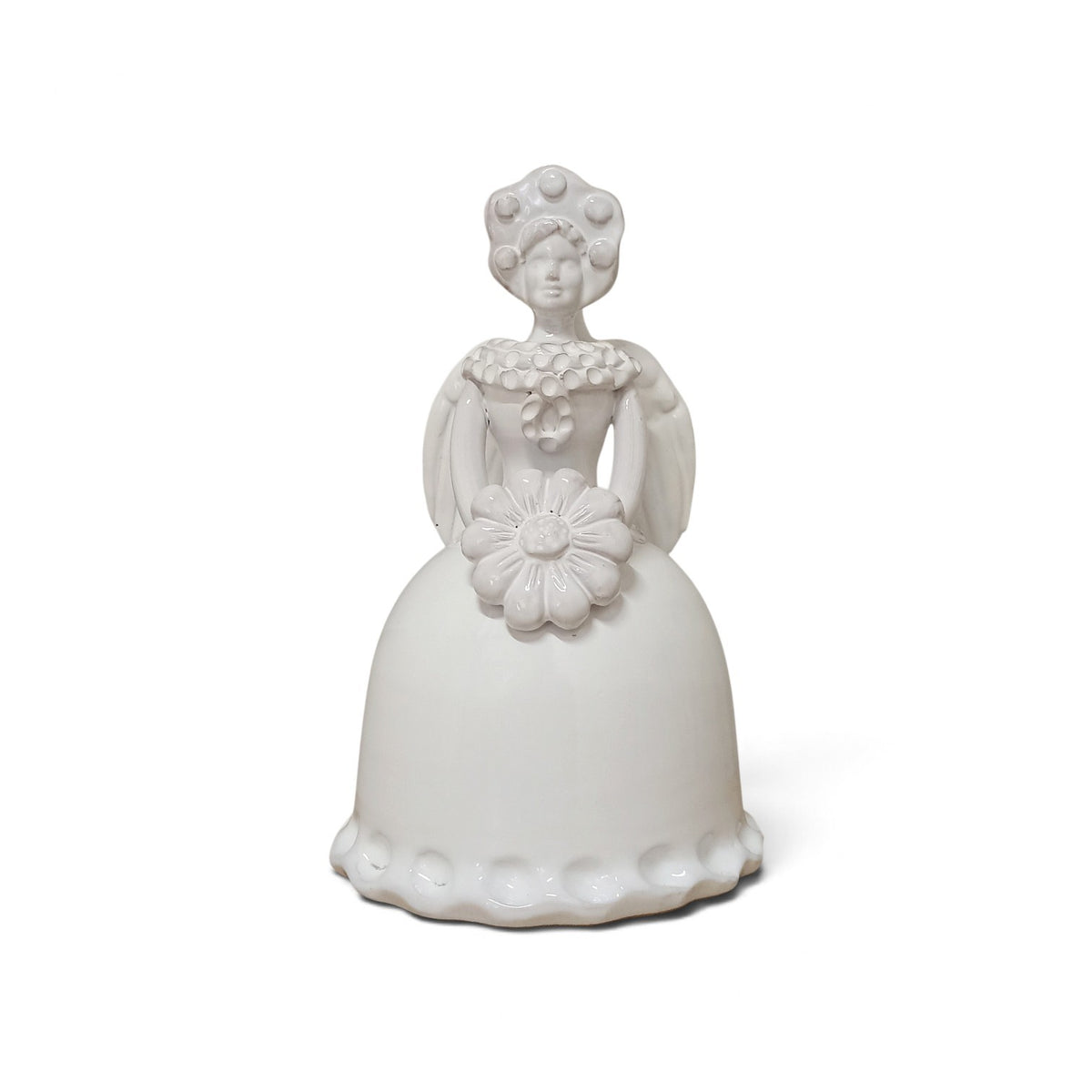 matrangela siciliana