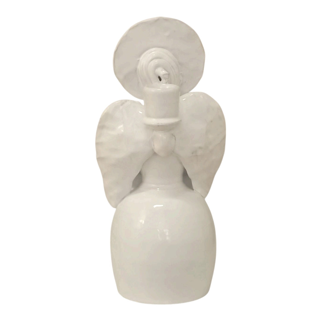 ceramica fratantoni santo stefano camastra