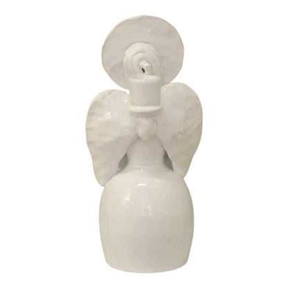 ceramica fratantoni santo stefano camastra