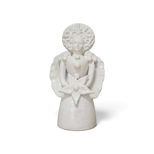 angelo porta candela