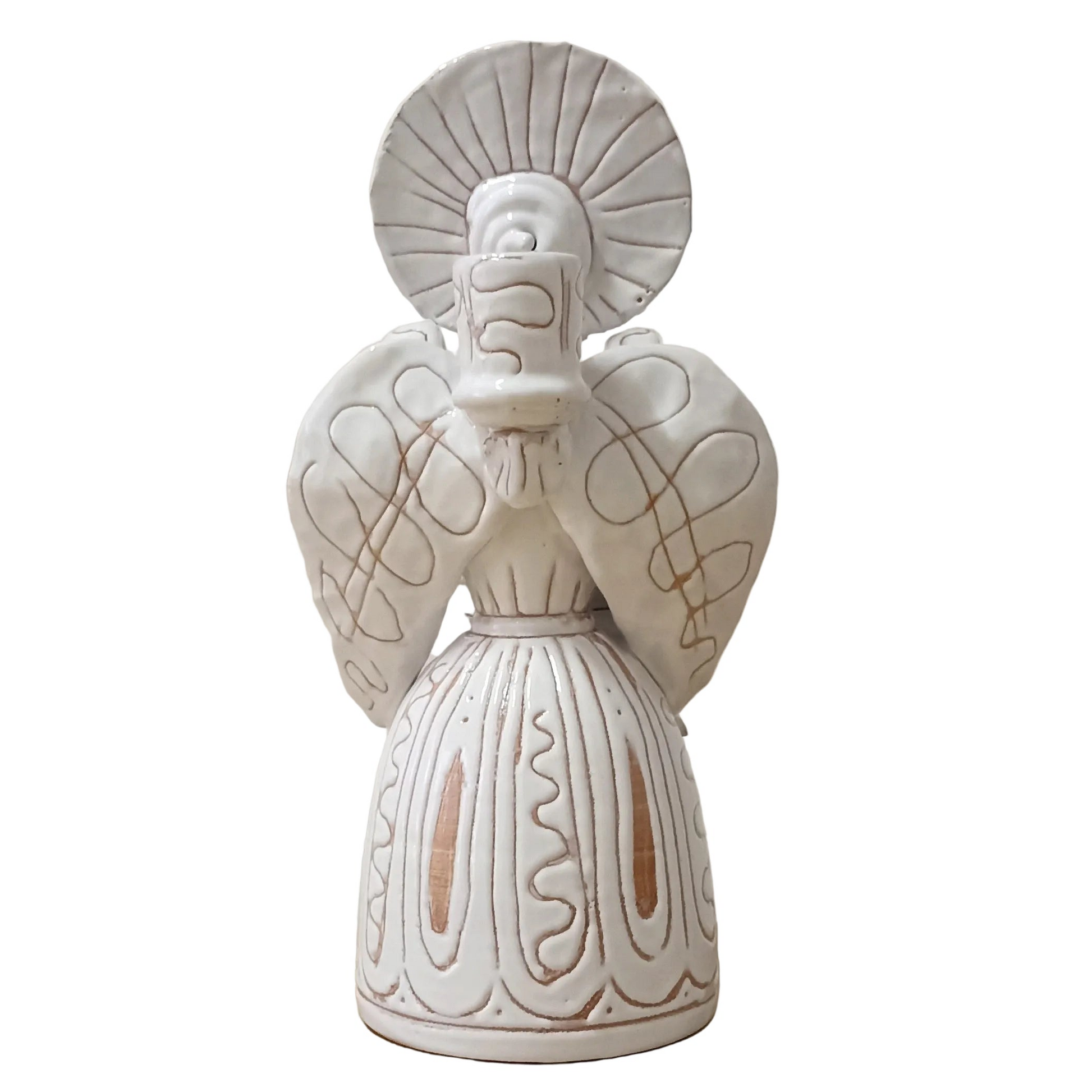 matrangela siciliana 