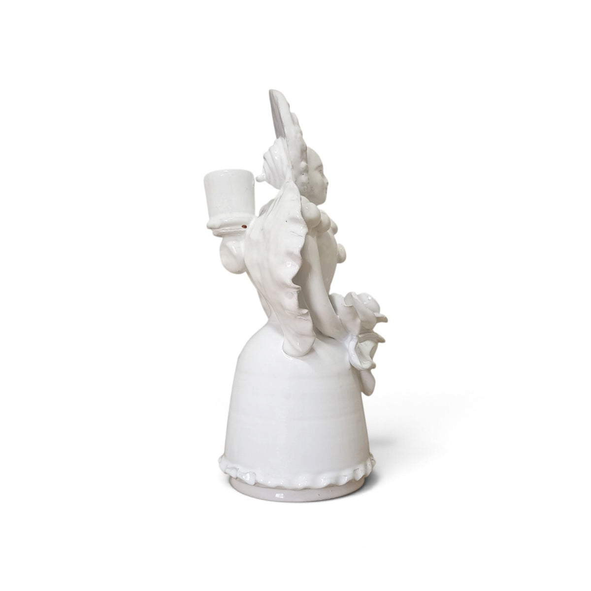 matrangela ceramica porta fortuna