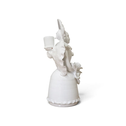 matrangela ceramica porta fortuna